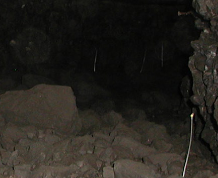 Tunnel under East Ave (24)